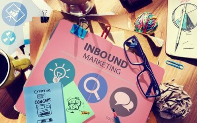 Ventajas del inbound marketing para PYMES