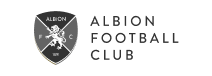 albionfc-1