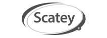 scatey